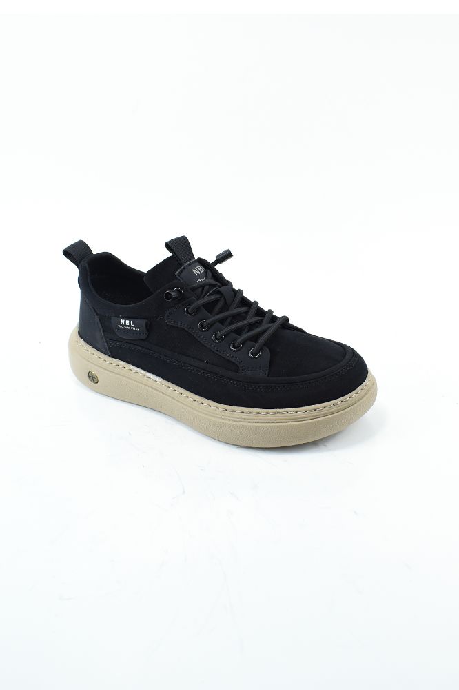 2026-ilkbahar---yaz-Siyah Sitrec-2042 5-EVA 5038-0005017_0